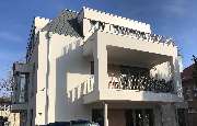 AGG SEEHARS. ARCHITEKTEN - GALLERY