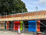 AGG SEEHARS. ARCHITEKTEN - GALLERY