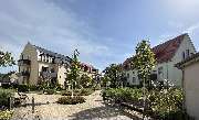 AGG SEEHARS. ARCHITEKTEN - GALLERY