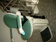 AGILAH-Treppenliftsysteme - 3