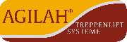 AGILAH - Treppenliftsysteme Vertrieb - Montage - Wartung - 2