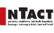 agilAmed - LOGO