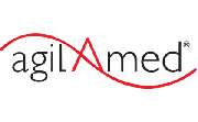 agilAmed - LOGO