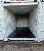 AgilBox Selfstorage - GALLERY