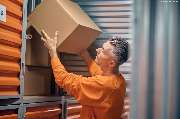AgilBox Selfstorage - GALLERY