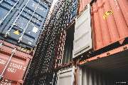 AgilBox Selfstorage - GALLERY
