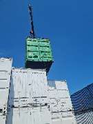 AgilBox Selfstorage - GALLERY