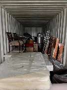 AgilBox Selfstorage - GALLERY