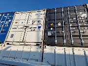 AgilBox Selfstorage - GALLERY