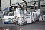 AGILEXS Agil Express Service GmbH - GALLERY