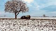 AGILEXS Agil Express Service GmbH - GALLERY