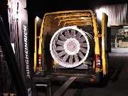 AGILEXS Agil Express Service GmbH - GALLERY