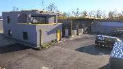 AGILEXS Agil Express Service GmbH - GALLERY