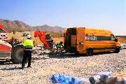 AGILEXS Agil Express Service GmbH - GALLERY