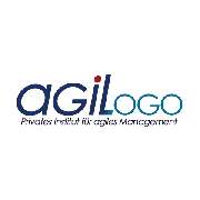 agiLOGO GmbH - 1