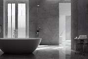 AGL Frankfurt GmbH - GALLERY
