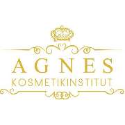 Agnes Kosmetikinstitut - LOGO