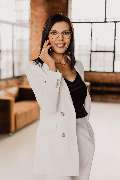 Agnieszka Gurland Forever Living Products - GALLERY