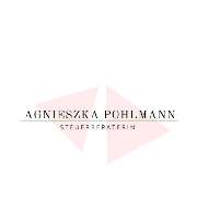 Agnieszka Pohlmann Steuerberaterin - LOGO