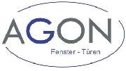 AGON Handel & Technik GmbH - Firmenlogo