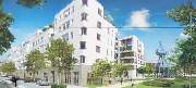 AGons Bau - GALLERY