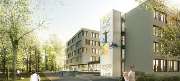 AGons Bau - GALLERY