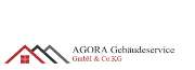 AGORA Gebäudeservice GmbH & Co.KG - 2