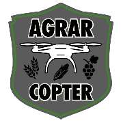 Agrar-Copter - LOGO