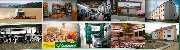 Agrargenossenschaft Laas eG - GALLERY