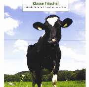 Agrargenossenschaft Ranzig eG | Landfleischerei Ranzig - 1