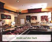 Agrargenossenschaft Ranzig eG | Landfleischerei Ranzig - 2