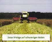 Agrargenossenschaft Ranzig eG | Landfleischerei Ranzig - 3