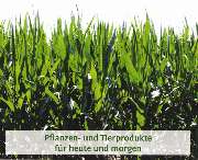 Agrargenossenschaft Ranzig eG | Landfleischerei Ranzig - 4