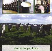 Agrargenossenschaft Ranzig eG | Landfleischerei Ranzig - 5