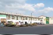 Agrargesellschaft Ruppendorf AG - GALLERY