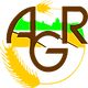 Agrargesellschaft Ruppendorf AG - LOGO