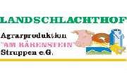 Bild von Agrarproduktion 