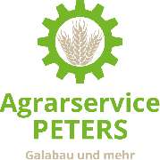 Agrarservice Peters / Gala-Bau - 1