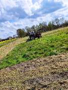 Agrarservice Peters / Gala-Bau - IMG-20230423-WA0013.jpg