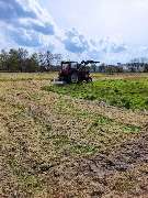 Agrarservice Peters / Gala-Bau - IMG-20230423-WA0014.jpg