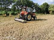 Agrarservice Peters / Gala-Bau - IMG_20220728_180129 (1).jpg