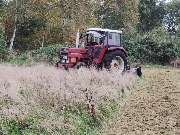 Agrarservice Peters / Gala-Bau - IMG20221021163951.jpg