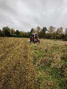 Agrarservice Peters / Gala-Bau - IMG20221021164128.jpg