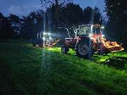 Agrarservice Peters / Gala-Bau - IMG20230916201645.jpg