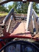 Agrarservice Peters / Gala-Bau - IMG_20240511_121234_905.jpg