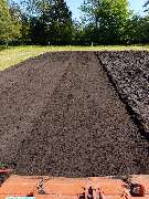 Agrarservice Peters / Gala-Bau - IMG_20240511_121242_235.jpg