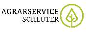 Agrarservice Schlüter - 1