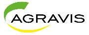AGRAVIS Niedersachsen-Süd GmbH - 