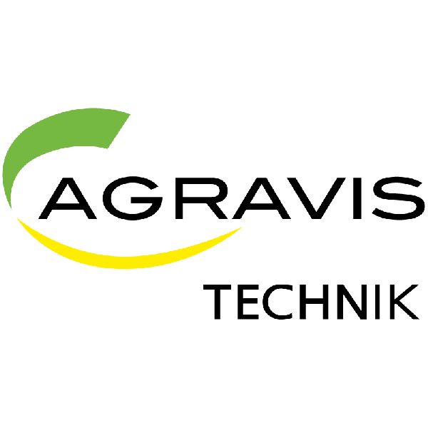 AGRAVIS Technik Lenne-Lippe GmbH - LOGO