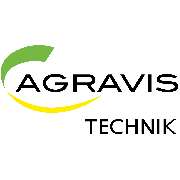 AGRAVIS Technik Lenne-Lippe GmbH - LOGO